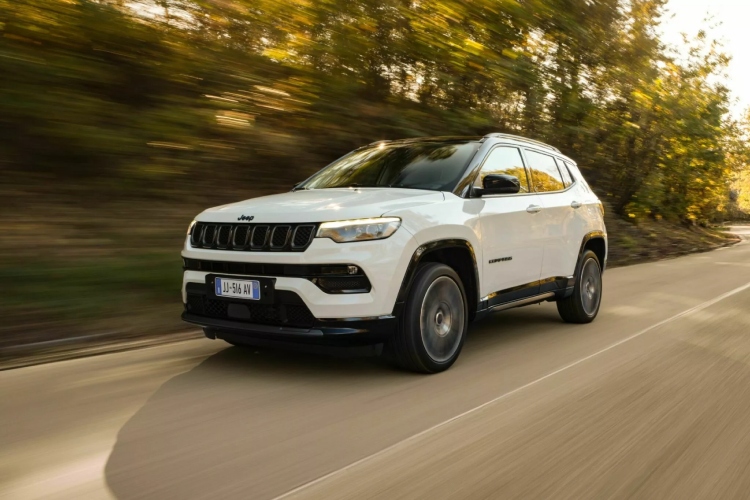 jeep-compass-postaje-jos-sofisticiraniji-u-evropi-40