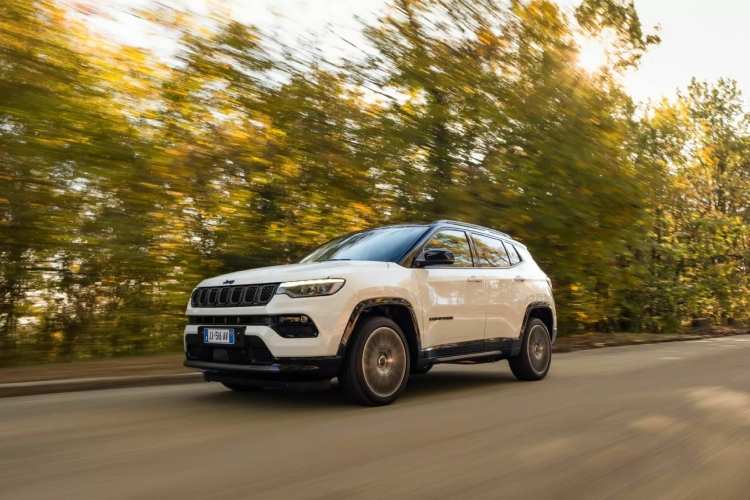 jeep-compass-postaje-jos-sofisticiraniji-u-evropi-39