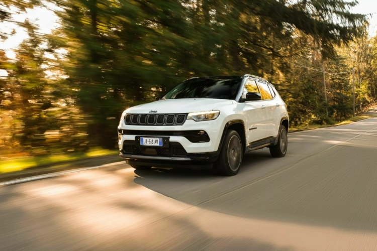 jeep-compass-postaje-jos-sofisticiraniji-u-evropi-41