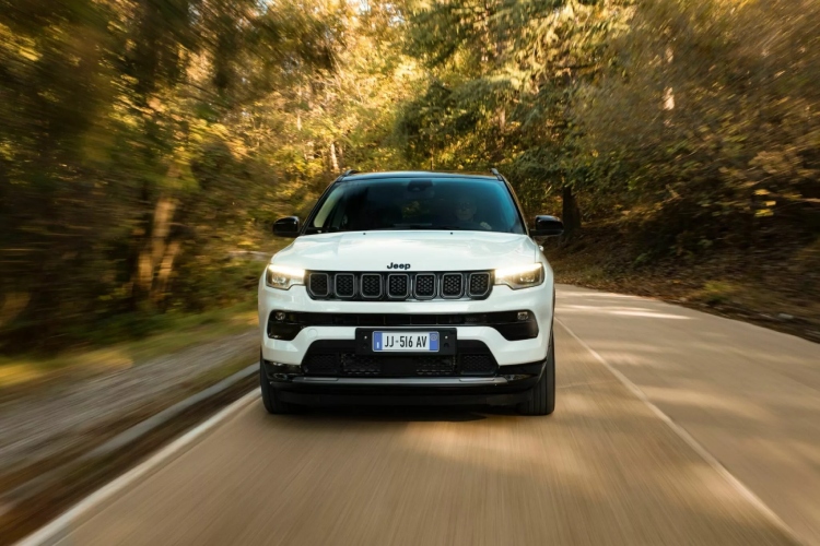 jeep-compass-postaje-jos-sofisticiraniji-u-evropi-1