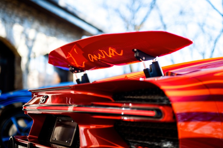 bugatti-13