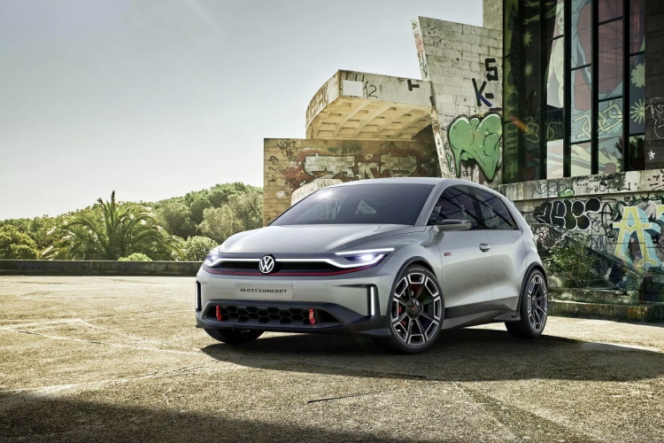 volkswagen-potvrdio-da-elektricni-naslednik-golf-gti-modela-stize-2026-godine