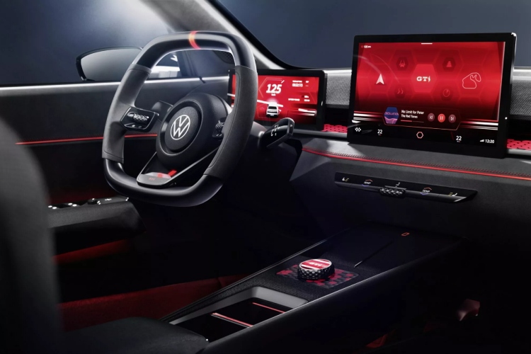 volkswagen-potvrdio-da-elektricni-naslednik-golf-gti-modela-stize-2026-godine-34