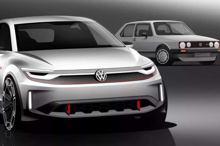 volkswagen-potvrdio-da-elektricni-naslednik-golf-gti-modela-stize-2026-godine-1