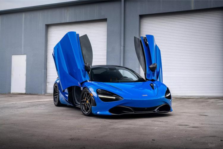 mclaren-720s-strasse-8