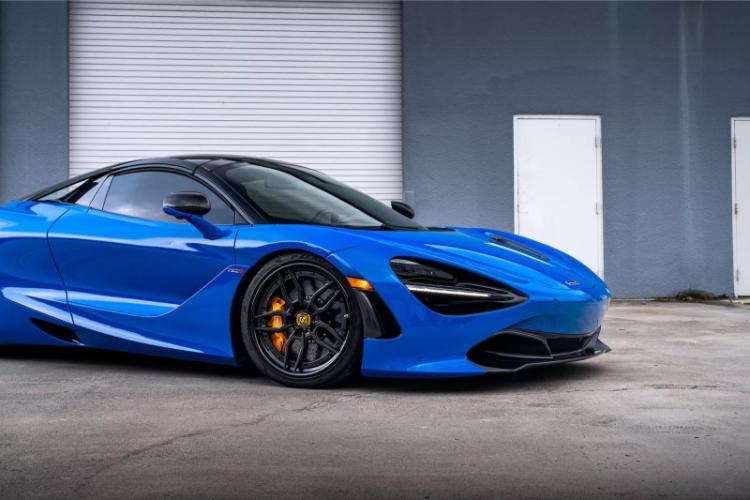 mclaren-720s-strasse-7