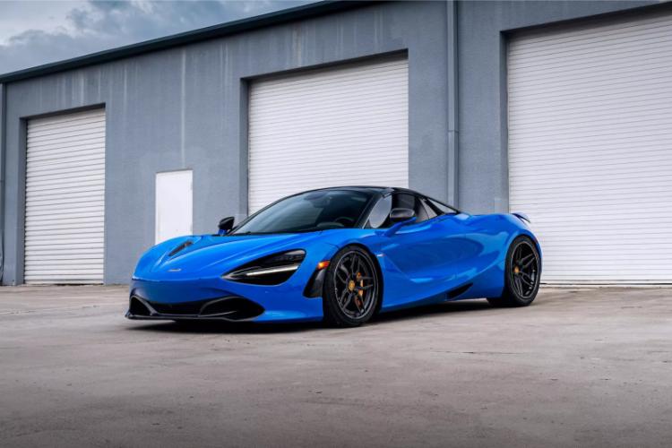 mclaren-720s-strasse-12