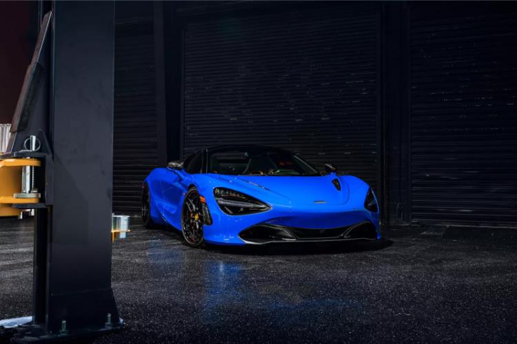 mclaren-720s-strasse-14