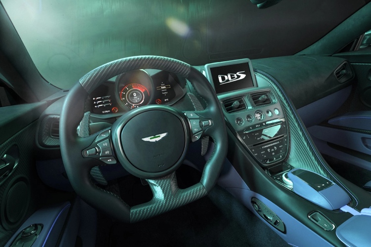 aston-martin-dbs-770-ultimate-9