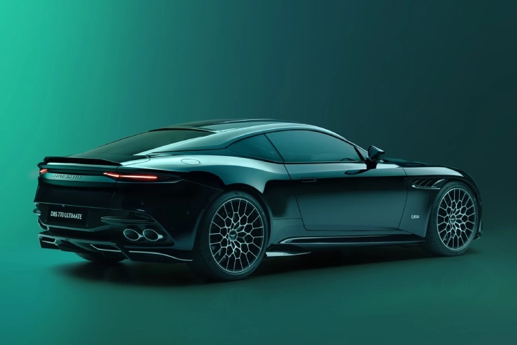 aston-martin-dbs-770-ultimate-8