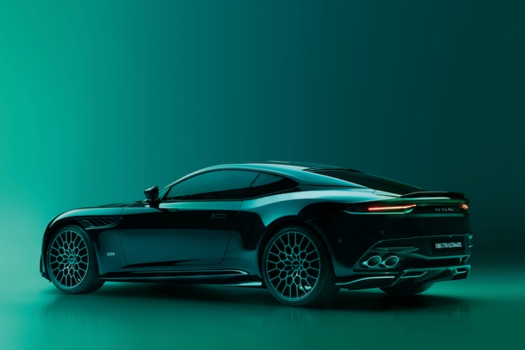 aston-martin-dbs-770-ultimate-4