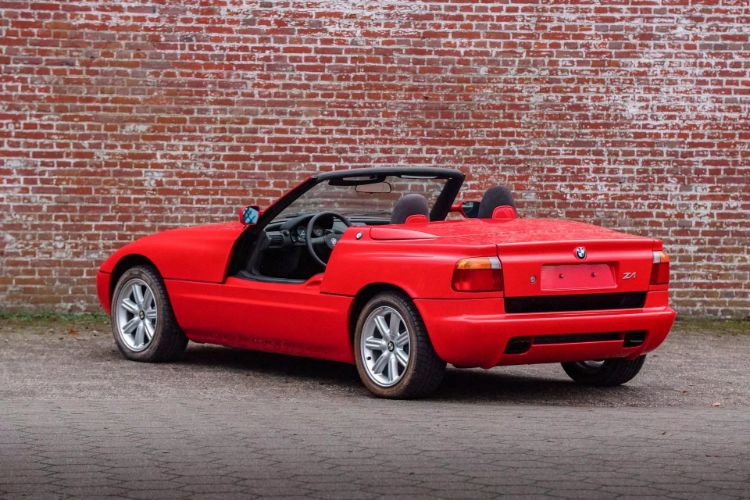 1990-bmw-z1-00001