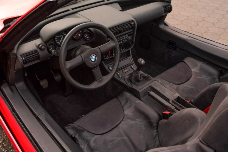 1990-bmw-z1-00004