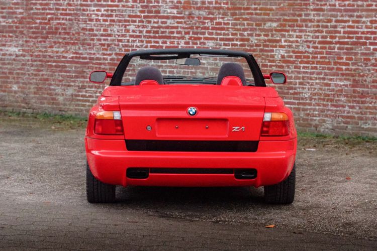 1990-bmw-z1-00006