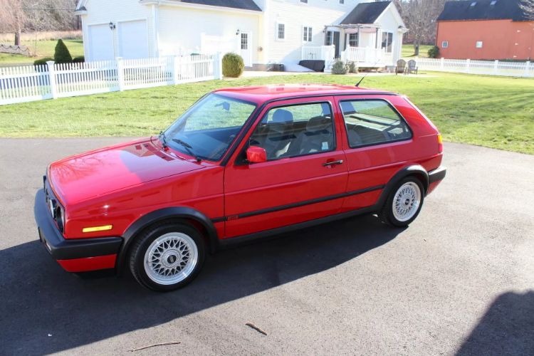 autoexclusive-1992-vw-golf-gti-16v-4