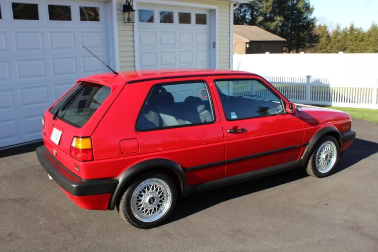 autoexclusive-1992-vw-golf-gti-16v-8