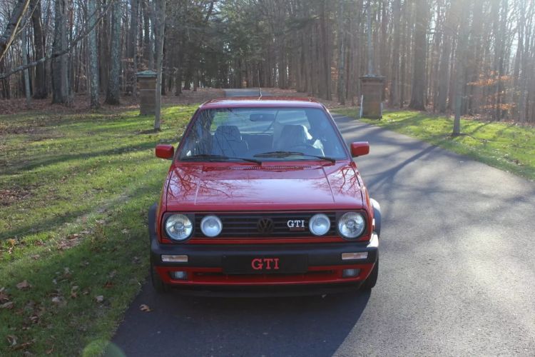 autoexclusive-1992-vw-golf-gti-16v-10