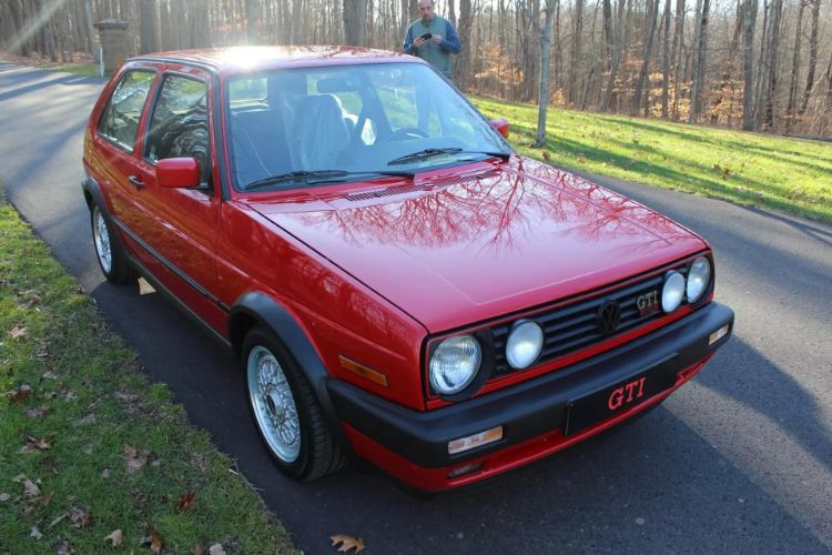 autoexclusive-1992-vw-golf-gti-16v-11