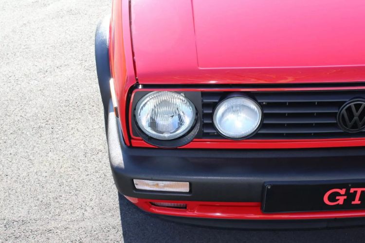 autoexclusive-1992-vw-golf-gti-16v-16