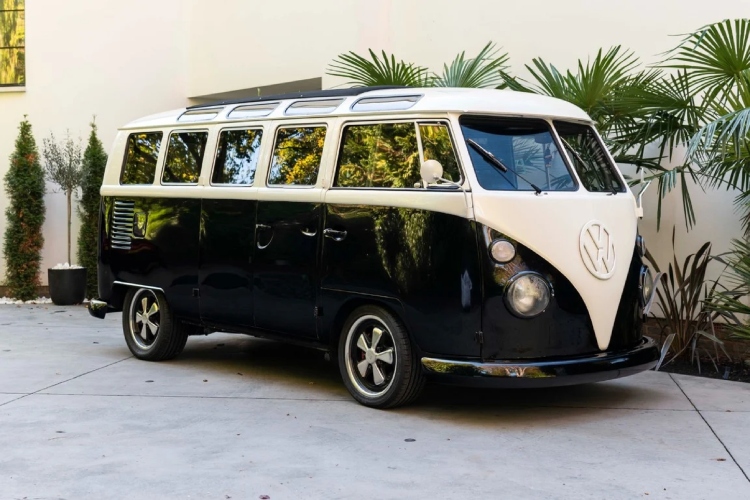 1965-vw-t1-samba