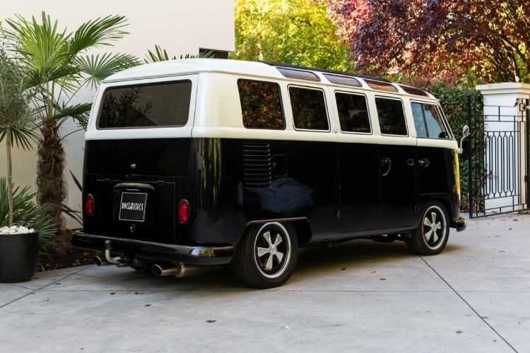 1965-vw-t1-samba-3