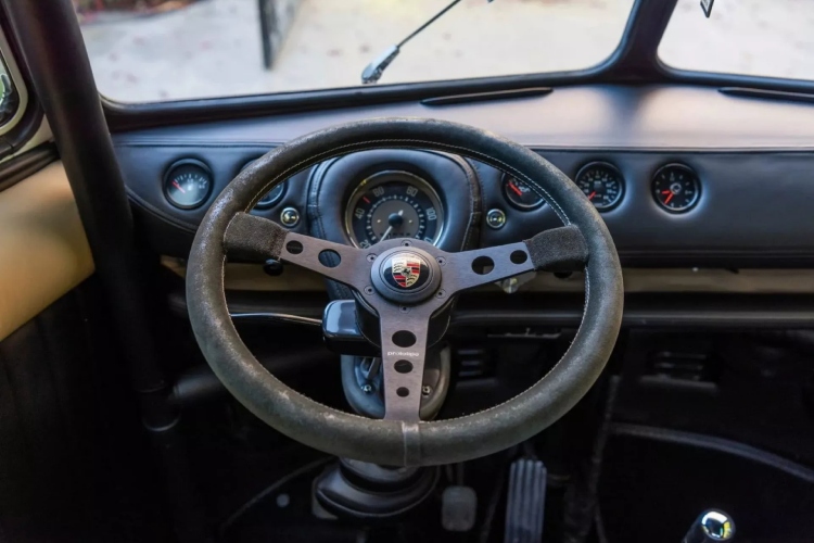 1965-vw-t1-samba-15