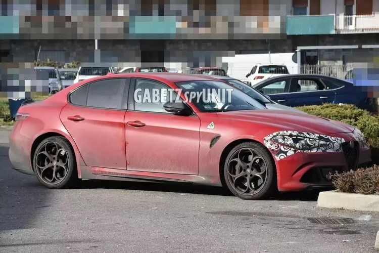 alfa-romeo-giulia-spijunski-snimci