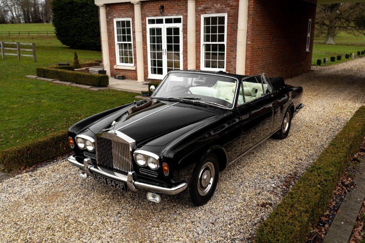 rolls-royce-silver-shadow-6