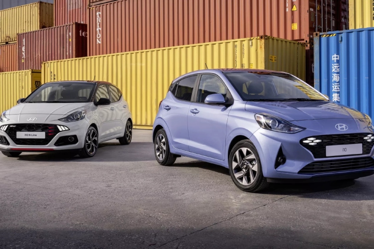 hyundai-i10-novi-modeli-autoexclusive