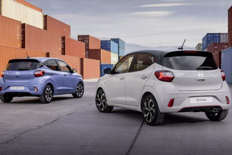hyundai-i10-novi-modeli-autoexclusive-13