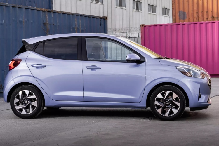 hyundai-i10-novi-modeli-autoexclusive-11