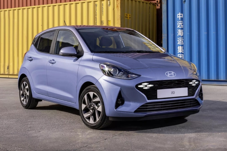 hyundai-i10-novi-modeli-autoexclusive-12