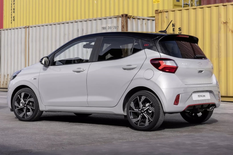 hyundai-i10-novi-modeli-autoexclusive-3
