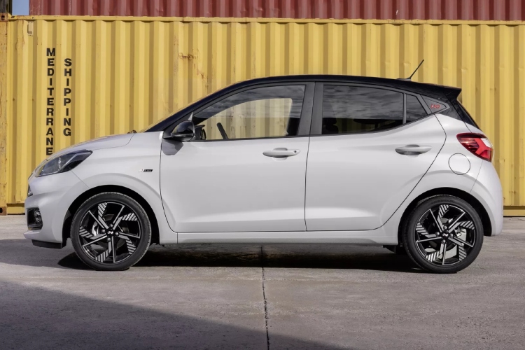 hyundai-i10-novi-modeli-autoexclusive-4