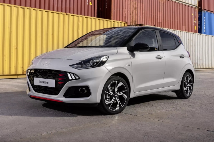 hyundai-i10-novi-modeli-autoexclusive-5