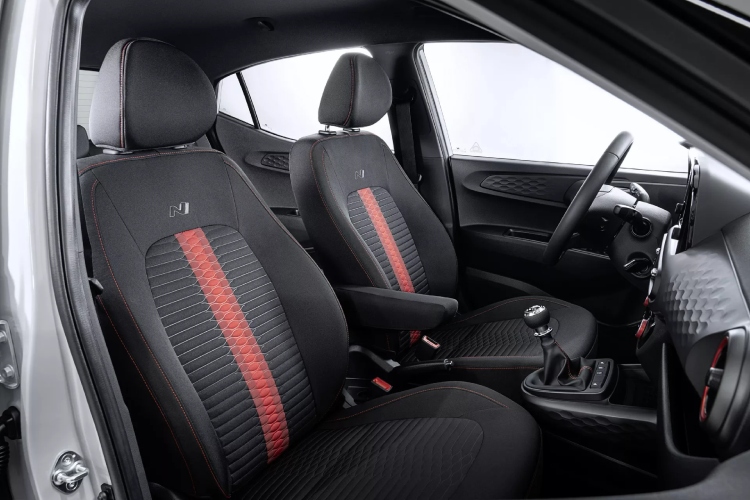 hyundai-i10-novi-modeli-autoexclusive-1