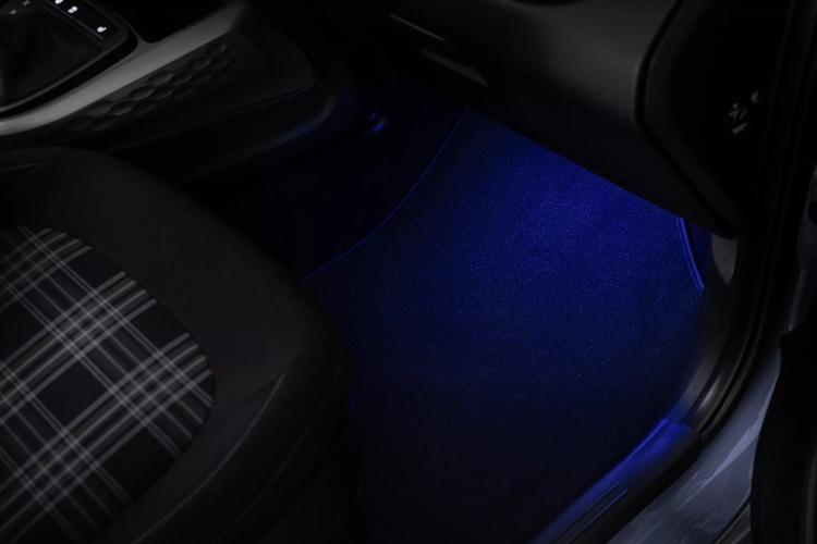 hyundai-i10-novi-modeli-autoexclusive-6