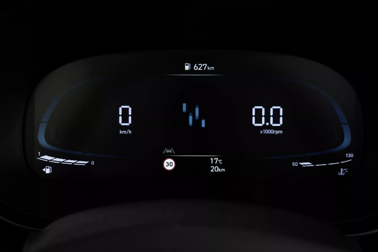 hyundai-i10-novi-modeli-autoexclusive-7