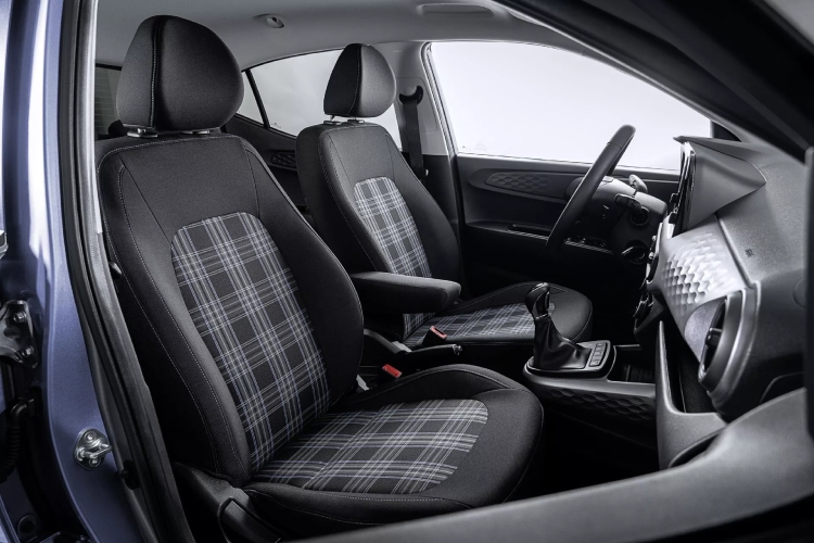 hyundai-i10-novi-modeli-autoexclusive-8