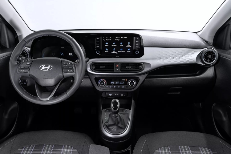 hyundai-i10-novi-modeli-autoexclusive-9