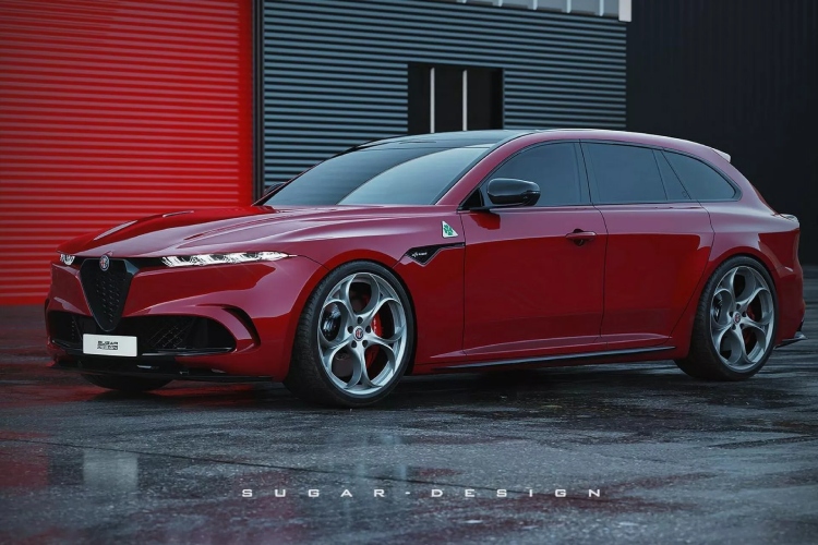 alfa-romeo-giulia-quadrifoglio-karavan-sugar-design