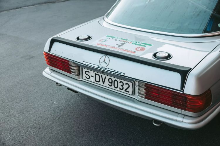 1979-mercedes-450-slc-5