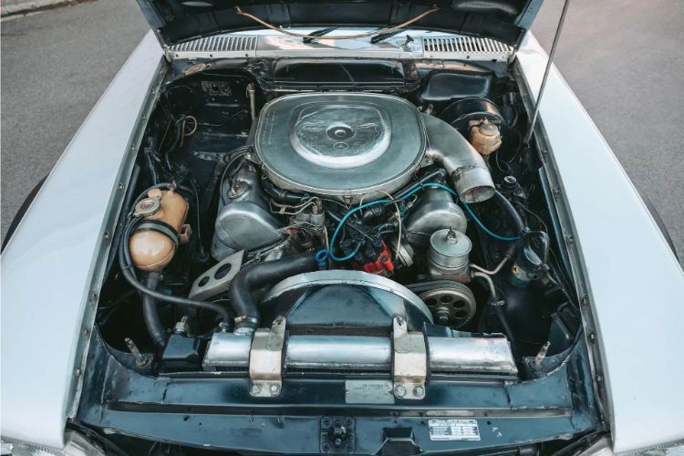 1979-mercedes-450-slc-5