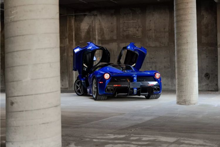 ferrari-laferrari-2