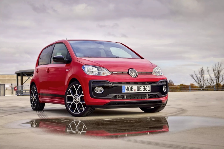 vw-up-gti