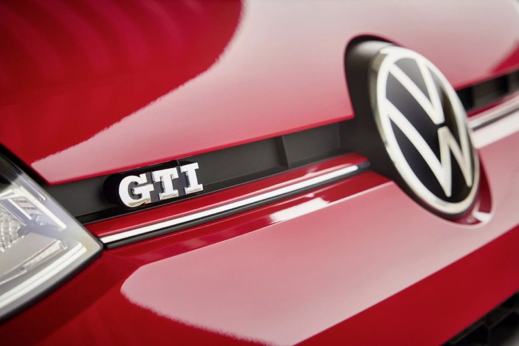 vw-up-gti-8