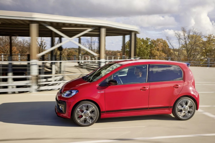 vw-up-gti-11