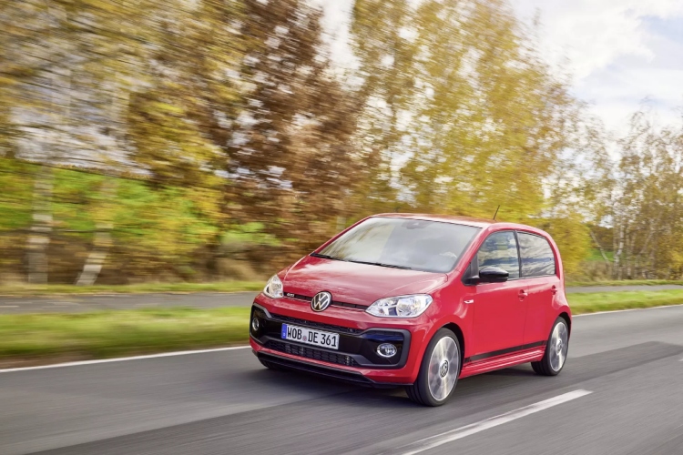 vw-up-gti-13