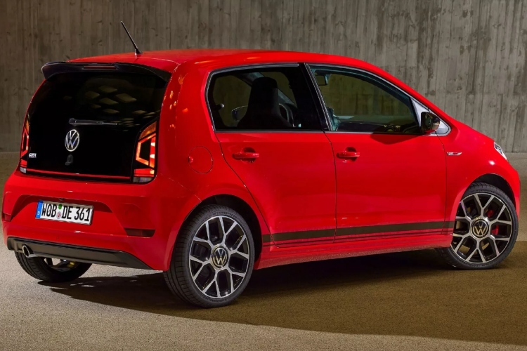 vw-up-gti-16