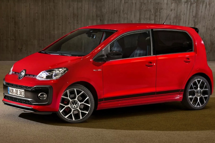 vw-up-gti-17